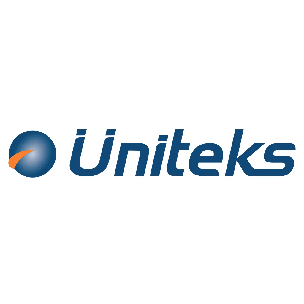 üniteks