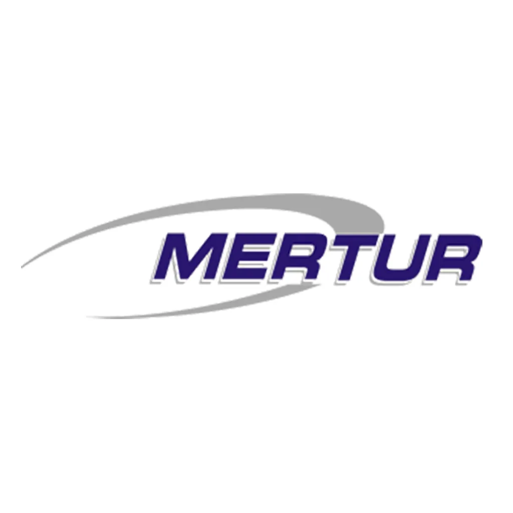 mertur tasimacilik