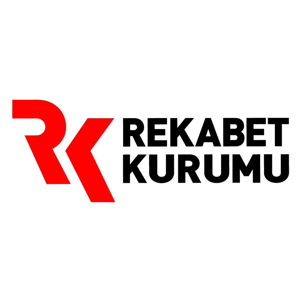 rekabet kurumu