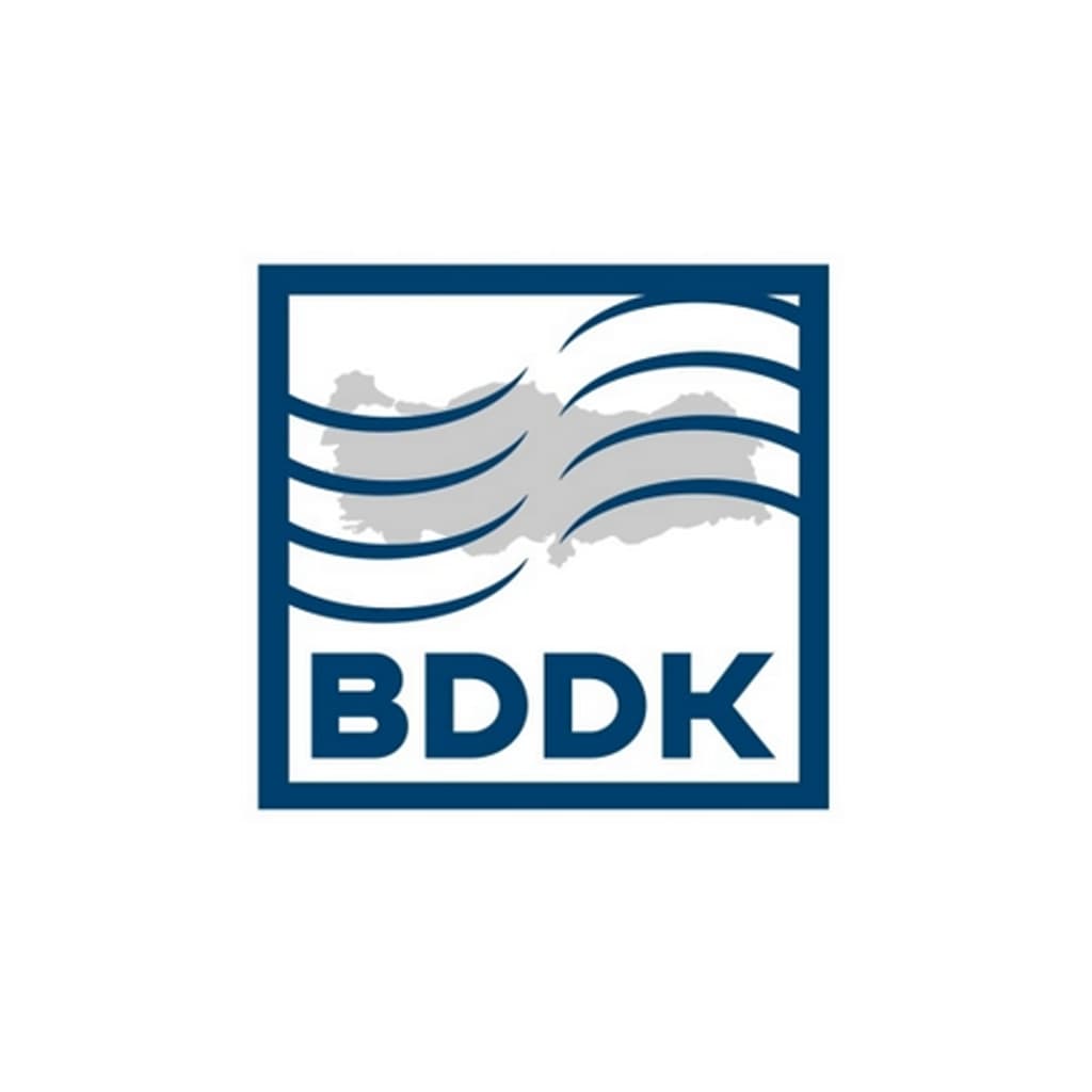 bddk