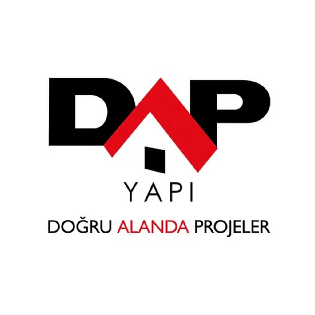 dap yapı