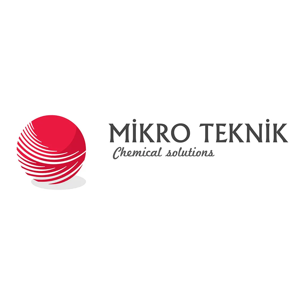 mikro teknik