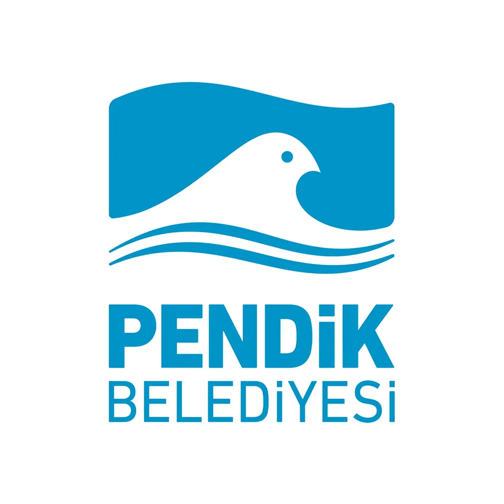 pendik belediyesi