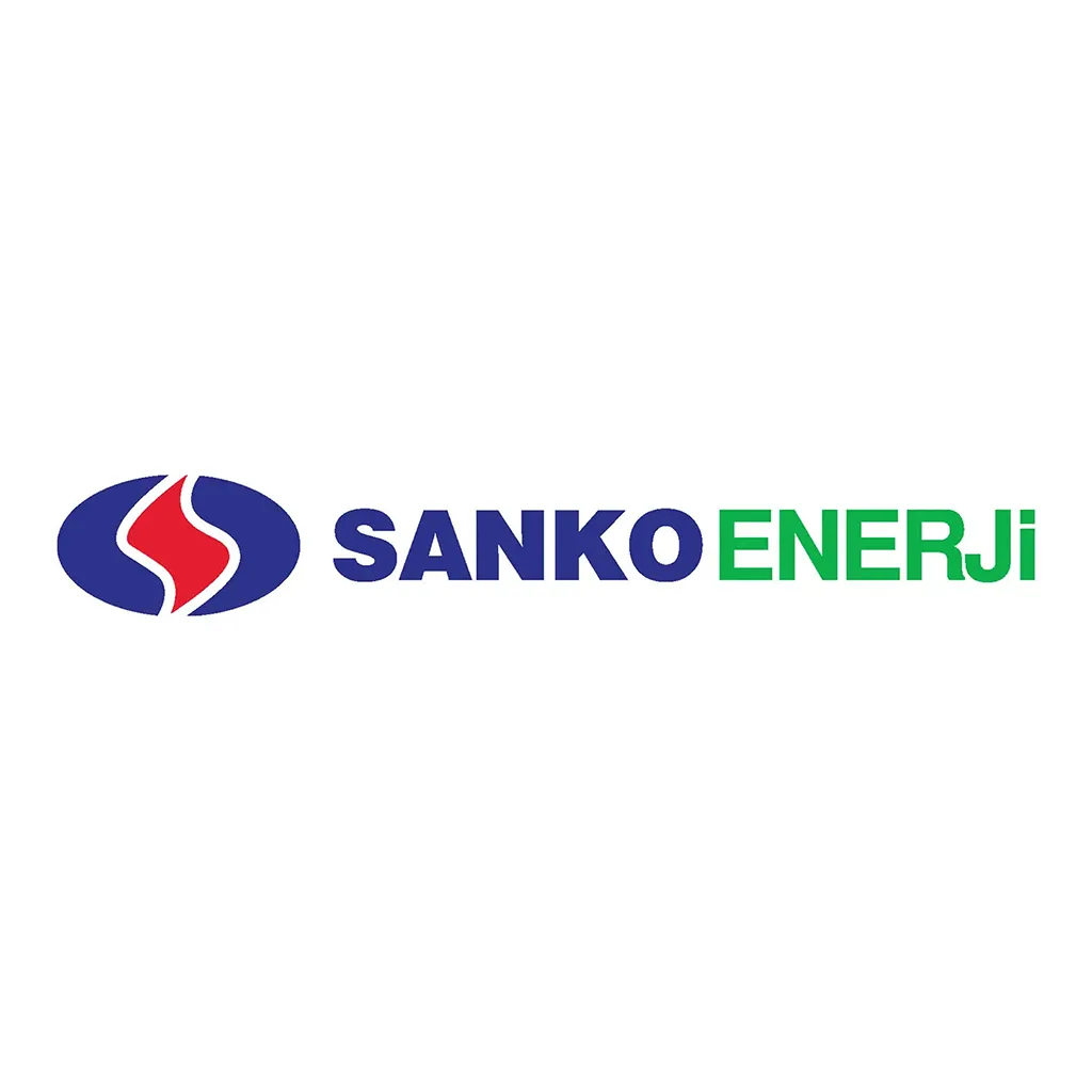 sanko enerji