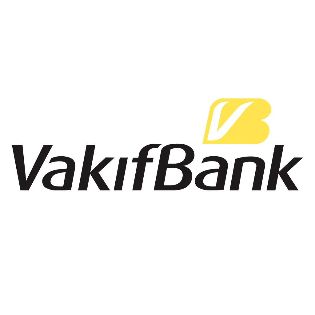 vakıfbank