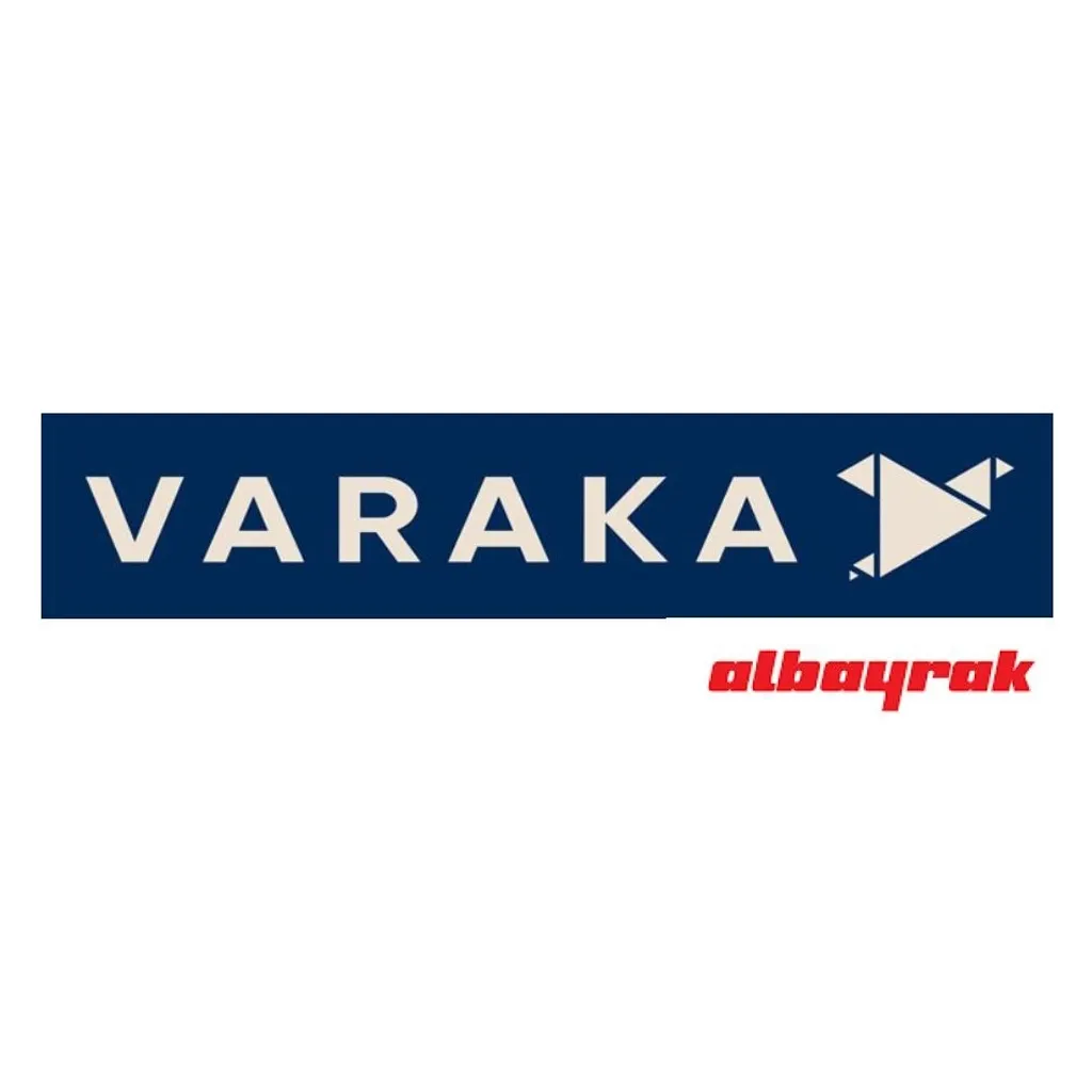 varaka